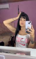 614354473: Virtual en Madrid