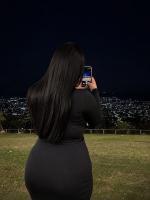 661160443: Chica busca chico en Madrid