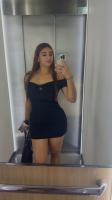 632932771: Chica busca chico en Castellón