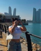 623533153: Chica busca chico en Madrid