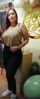 672647242: Chica busca chico en Barcelona