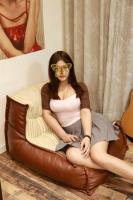 675436662: Chica busca chico en Madrid