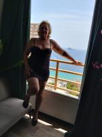 623551554: Chica busca chico en Alicante