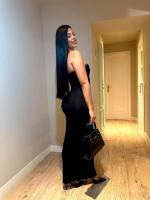663656846: Chica busca chico en Lérida