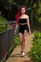 604385583: Chica busca chico en Barcelona
