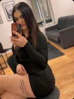627092301: Chica busca chico en Madrid