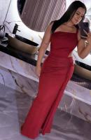 623474469: Chica busca chico en Murcia