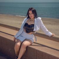 671062408: Chica busca chico en Barcelona