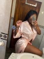 672536643: Chica busca chico en Las Palmas