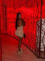 602525402: Chica busca chico en Jaén