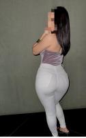 602055369: Chica busca chico en Ciudad Real
