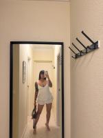 625273835: Chica busca chico en La Coruña