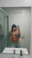 625273835: Chica busca chico en La Coruña