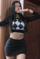 687909725: Chica busca chico en Burgos