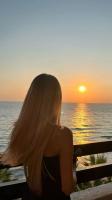 745071220: Chica busca chico en Mallorca