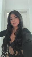 645484530: Chica busca chico en Tenerife