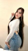613336583: Chica busca chico en Vizcaya