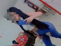 641007990: Chica busca chico en Madrid