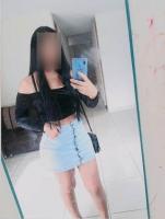 641007990: Chica busca chico en Madrid