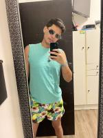 653248248: Chico busca chica en Alicante