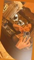 604395281: Travesti en Madrid
