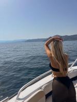 745071220: Chica busca chico en Mallorca