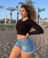 632270484: Chica busca chico en Granada