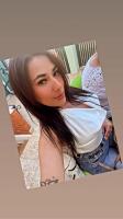 613264921: Chica busca chico en Málaga