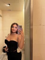 623533153: Chica busca chico en Madrid