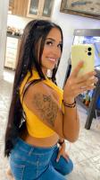 614817771: Chica busca chico en Cuenca