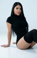 604158632: Chica busca chico en Valencia