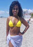641755195: Chica busca chico en Almería