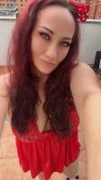 637862452: Chica busca chico en Tarragona