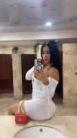 632617083: Chica busca chico en Gerona