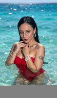 613141131: Chica busca chico en Valencia