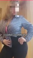 653481776: Chica busca chico en Albacete