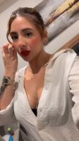 672930611: Chica busca chico en Valencia