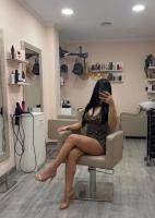 631969303: Chica busca chico en Valencia