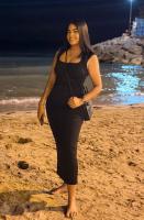 631095493: Chica busca chico en Vizcaya