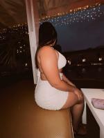 661160443: Chica busca chico en Madrid