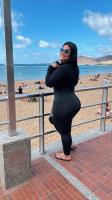 605185174: Chica busca chico en Las Palmas