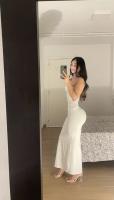 745013799: Chica busca chico en Barcelona