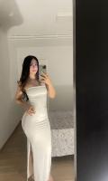 745013799: Chica busca chico en Barcelona