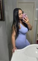 647007073: Chica busca chico en Alicante