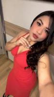 634997327: Chica busca chico en Gerona