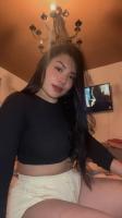 634997327: Chica busca chico en Gerona