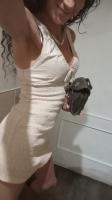 641880071: Chica busca chico en Alicante