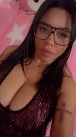 631783994: Travesti en Granada