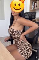 614773564: Chica busca chico en Lugo