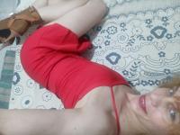 677384025: Chica busca chico en Tarragona